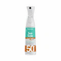 Sea Side Dry Mist Protector Solar 300 ml