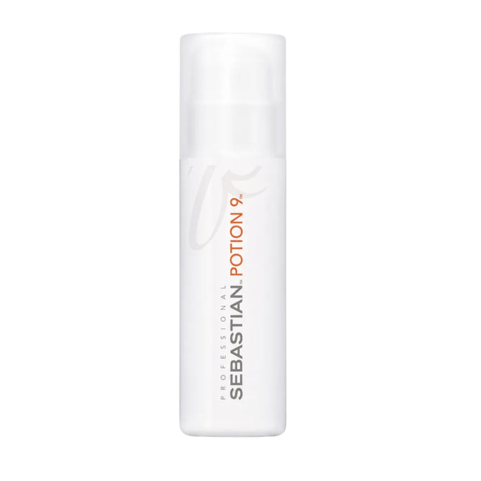 SEBASTIAN POTION 9 50ML