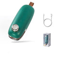 Sellador de Fundas Profesional