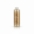 SELLADOR JOICO K-PARK DE CUTÍCULA 1 L