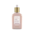 SERUM ALFAPARF KERATIN THERAPY 125ML