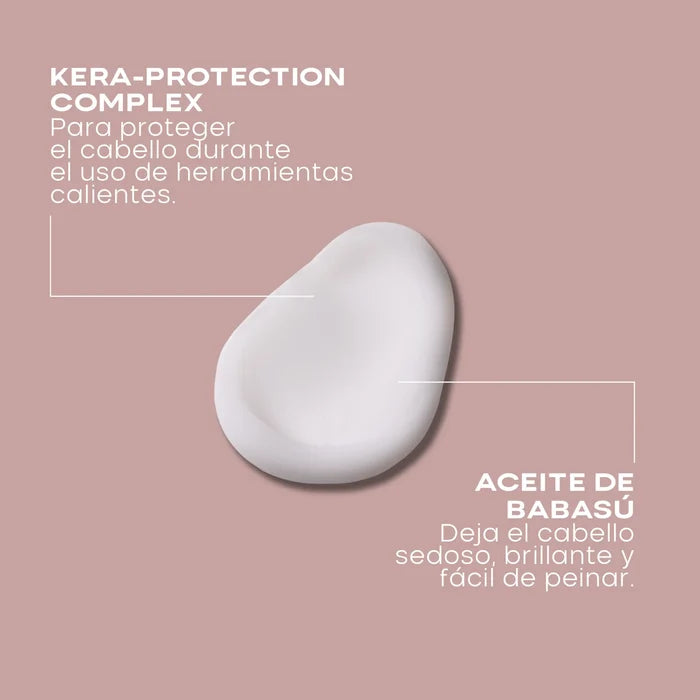 SERUM ALFAPARF KERATIN THERAPY 125ML