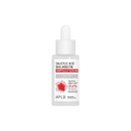 Sérum Anti-Imperfecciones APLB Salicylic Acid BHA Arbutin Ampoule Serum 40ml