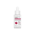 Sérum Antiedad Revitalizante APLB Coenzyme Q10 Retinol Ampoule Serum 40ml