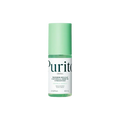 Sérum Calmante Sin Fragancia PURITO Wonder Releaf Centella Serum Unscented 60ml