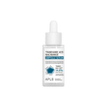 Sérum Despigmentante Antimanchas APLB Tranexamic Acid Niacinamide Ampoule Serum 40ml