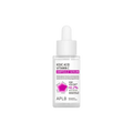 Sérum Despigmentante Iluminador APLB Kojic Acid Vitamin C Ampoule Serum 40ml