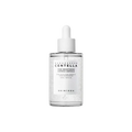 Sérum Despigmentante Iluminador SKIN1004 Madagascar Centella Tone Brightening Capsule Ampoule 50ml