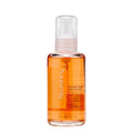 SERUM FANOLA REESTRUCTURANTE NOURISHING 100 ML