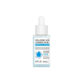 Sérum Hidratante Intenso APLB Hyaluronic Acid Ceramide HA B5 Ampoule Serum 40ml