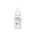 Sérum Iluminador APLB Glutathione Niacinamide Ampoule Serum 40ml