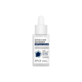 Sérum Iluminador Perfeccionador APLB Glycolic Acid Niacinamide Ampoule Serum 40ml