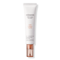 Sérum para Contorno de Ojos MIXSOON PDRN Collagen Reafirmante