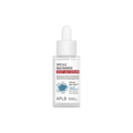 Sérum Perfeccionador con Microagujas APLB Spicule Niacinamide Shot 260 Ampoule Serum 40ml