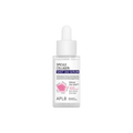 Sérum Reafirmante con Microagujas APLB Spicule Collagen Shot 300 Ampoule Serum 40ml
