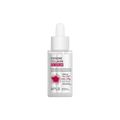 Sérum Regenerador Avanzado APLB Exosome Collagen Ex Ampoule Serum 40ml