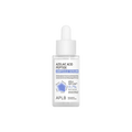 Sérum Regulador Protector APLB Azelaic Acid Peptide Ampoule Serum 40ml