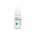 Sérum Renovador Antimanchas APLB Mandelic Acid Retinol Ampoule Serum 40ml