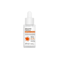 Sérum Renovador Antioxidante APLB Bakuchiol Propolis Ampoule Serum 40ml