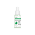 Sérum Renovador Exfoliante APLB AHA BHA PHA Centella Ampoule Serum 40ml