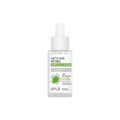 Sérum Renovador Nocturno APLB Lactic Acid Retinol Ampoule Serum 40ml