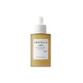 Sérum Reparador Intensivo SKIN1004 Madagascar Centella Teca Ampoule 50ml