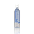 SERUM SALERM KERTIN SHOT 100ML