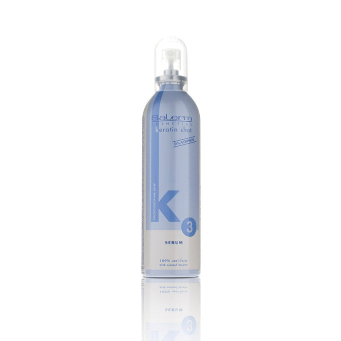 SERUM SALERM KERTIN SHOT 100ML