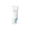 Sérum Solar Hidratante SKIN1004 Madagascar Centella Hyalu-Cica Water-Fit Sun Serum SPF50+ 50ml
