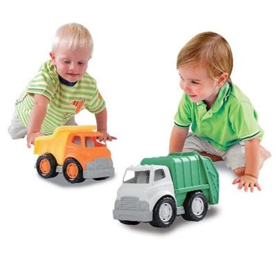undefined