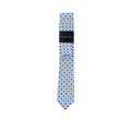 Corbata y Pañuelo Zanetti Set P/ Caballeros by Zanetti