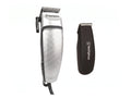SET PARA CORTE DE PELO / BARBA WESTINGHOUSE