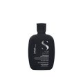 SHAMPOO ALFAPARF DETOX LOW 250ML