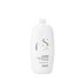 SHAMPOO ALFAPARF DIAMOND 1000ML