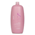 SHAMPOO ALFAPARF MOISTURE NUTRITIVE 1000ML