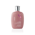 SHAMPOO ALFAPARF MOISTURE NUTRITIVE 250ML