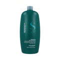 SHAMPOO ALFAPARF REESTRUCTURANTE 1000ML