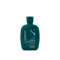 SHAMPOO ALFAPARF REESTRUCTURANTE 250ML