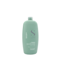 SHAMPOO ALFAPARF SCALP RENEW 1000ML