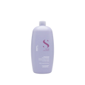 SHAMPOO ALFAPARF SMOOTH 1000ML