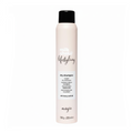 SHAMPOO BATISTE SECO CLEAN AND CLASSIC ORIGINAL 200 ML.