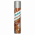SHAMPOO BATISTE SECO MEDIUM Y BEAUTIFUL BRUNETTE 200 ML.