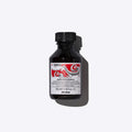 SHAMPOO DAVINES ENERGIZING  100 ML.