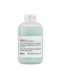 SHAMPOO DAVINES MELU ANTI BREAKAGE 250 ML.