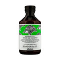 SHAMPOO DAVINES RENEWING 250 ML.