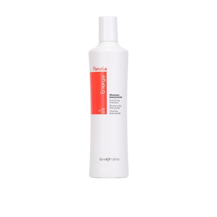 SHAMPOO FANOLA ANTI-CAIDA 350 ML