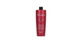SHAMPOO FANOLA BOTUGEN BOTOLIFE RECONSTRUCTIVE 1000 ML