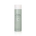 SHAMPOO FANOLA NO MORE THE PREP CLEANSER 250 ML
