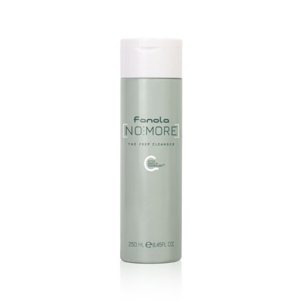 SHAMPOO FANOLA NO MORE THE PREP CLEANSER 250 ML
