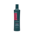 SHAMPOO FANOLA NO RED 350 ML